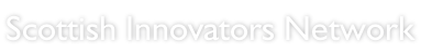Scottish Innovators Network